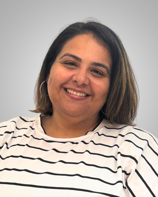 Photo of Stephanie Torres, Clinical Social Work/Therapist, LCSW