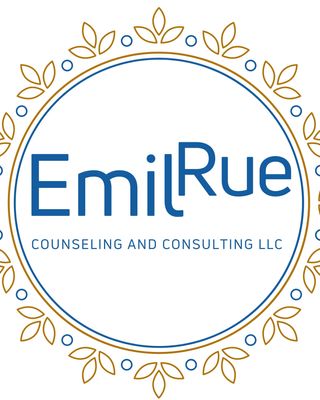 Photo of Jasmine Byrd - Emil Rue Counseling and Consulting, Licensed Professional Counselor Associate, NCC, LPCA