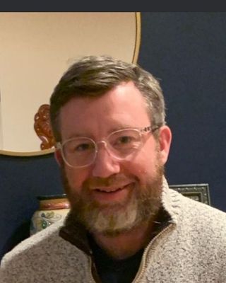John Feeney, Clinical Social Work/Therapist, Richmond, VA, 23226 ...