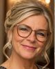 Saundra Earp Burleson