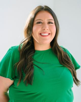 Photo of Karmen Latterell, Clinical Social Work/Therapist, LCSW, LCDC