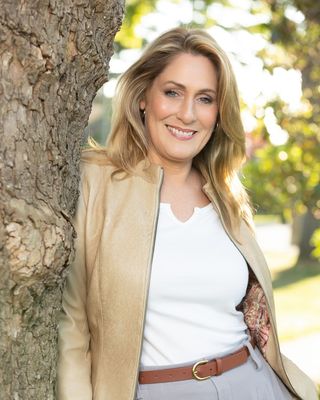 Photo of Dawn Cox - Dawn Cox Counselling, Counsellor, MEd, RCC