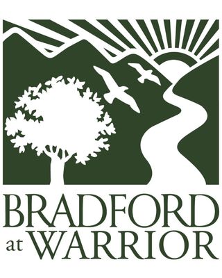 Photo of Bradford Warrior - Bradford at Warrior, Treatment Center