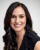 Dr. Molly Martinez