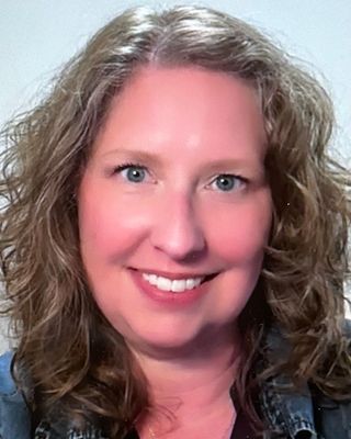 Photo of Sarah M Yanosy, Clinical Social Work/Therapist, LCSW