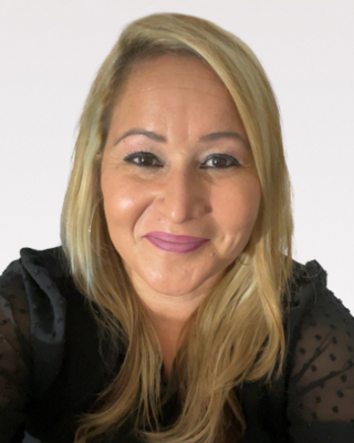Photo of Elizabeth Kunkle, Clinical Social Work/Therapist, LCSW