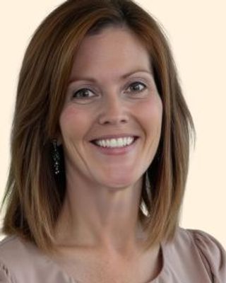 Photo of Denise Paulson, Psychiatric Nurse Practitioner, PMHNP-B