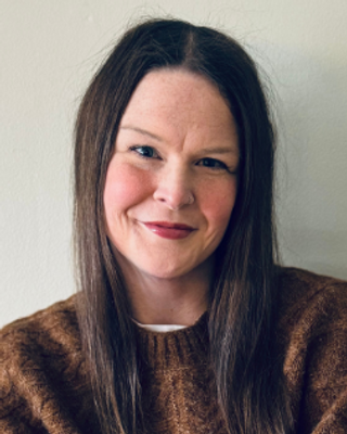 Photo of Lauren Elizabeth Block - Lauren Block Therapy for Kids, ADHD & Anxiety, Clinical Social Work/Therapist, LMSW
