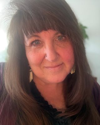 Photo of Kate Anders, Clinical Social Work/Therapist, LCSW