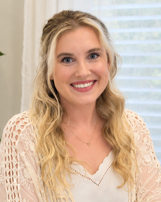 Photo of Sarah Catherine Wood, Clinical Social Work/Therapist, MS, LMSW, LCSW