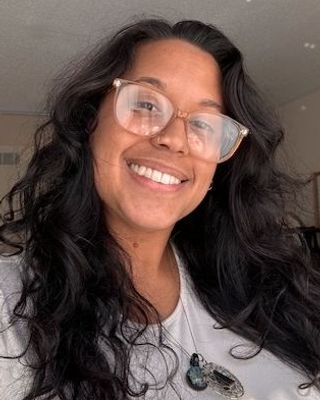 Photo of Emily Tarby, Licensed Professional Counselor, MEd, LPC