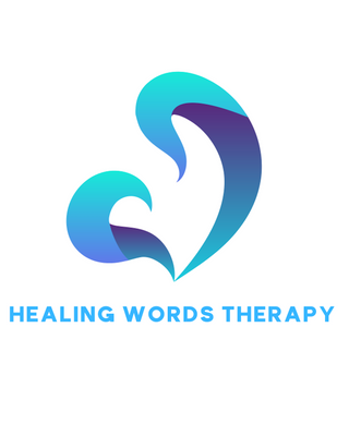 Photo of Healing Words Therapy, Counselor in Plantation, FL