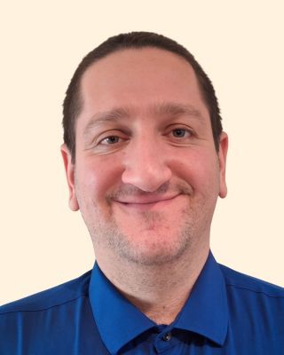 Photo of Neriyah Ritblatt, Marriage & Family Therapist, LMFT