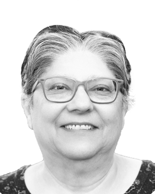 Photo of Norma Beatriz, Clinical Social Work/Therapist, LCSW