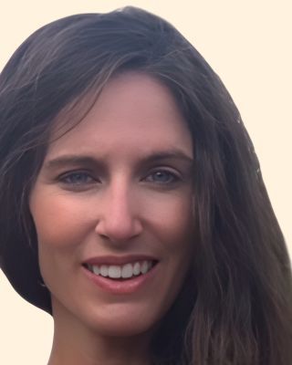 Photo of Lindsay Englund, Licensed Professional Counselor, MA, LPC