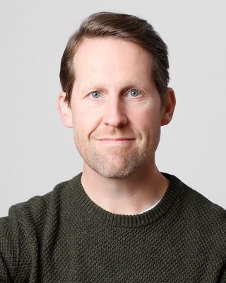 Photo of sjb.therapy, Counsellor in 2063, NSW
