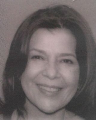Photo of Grisella Ramos Santiago, Clinical Social Work/Therapist, LCSW