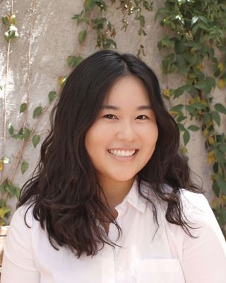 Photo of Zoe Baccam, Clinical Social Work/Therapist, LMSW, MPH