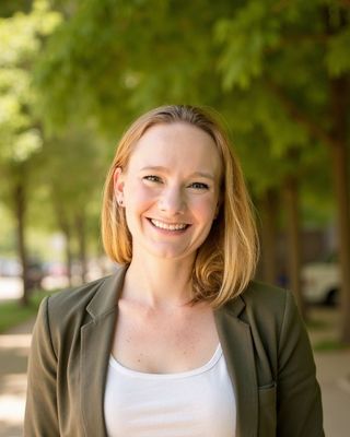Photo of Kathryn Emerick, Psychiatrist, MD