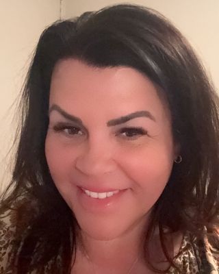 Photo of Natasha Morales, Clinical Social Work/Therapist, LCSW