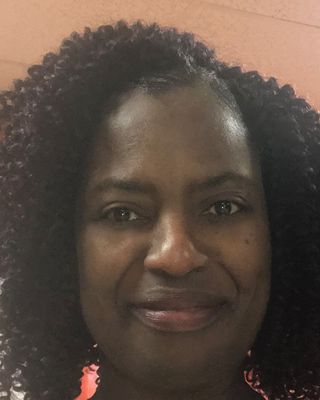 Photo of Michelle Dadson, Psychologist in Landmark, Alexandria, VA