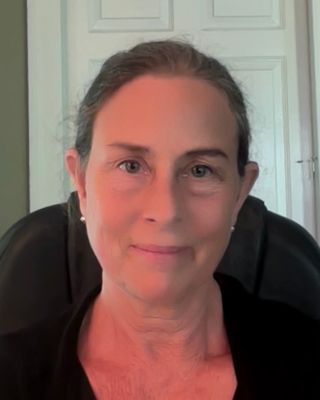 Photo of Kathleen Walls, Counselor, MS, LCMHC