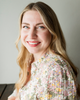 Dr. Alexandra Emery