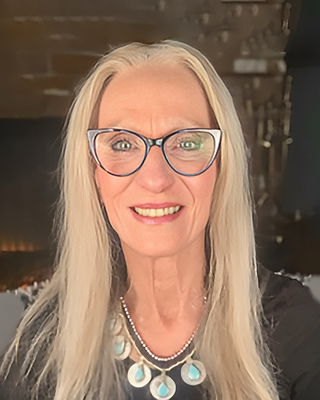 Photo of Joan Salat, Clinical Social Work/Therapist, LCSW
