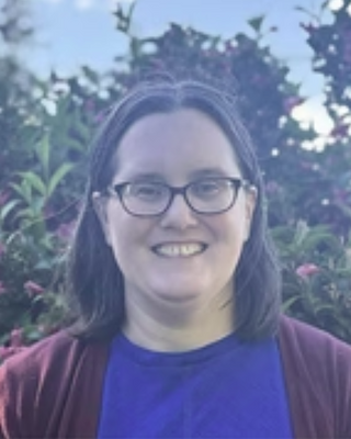 Photo of Caroline McKenna, Clinical Social Work/Therapist, LICSW