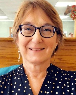Photo of Deborah L Cameron, Clinical Social Work/Therapist, LCSW, LSCSW