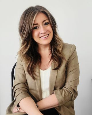 Photo of Krista DiVittore, PsyD, Psychologist