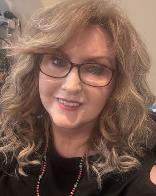Photo of Lauren Mock - Lifeline Behavioral Healthcare, PLLC, Licensed Professional Counselor, LPC
