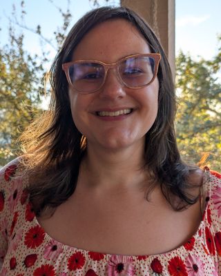 Photo of Lydia Schmitz, Clinical Social Work/Therapist, LCSW