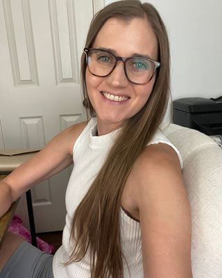 Photo of Jill Thomas, Clinical Social Work/Therapist, LCSW, LICSW