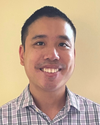 Photo of Kevin Lee, Clinical Social Work/Therapist in Amityville, NY