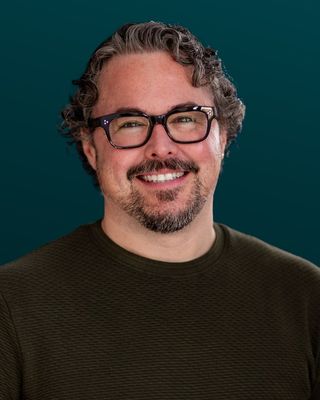 Photo of Reese Kelly - Reese Kelly Counseling, Registered Psychotherapist