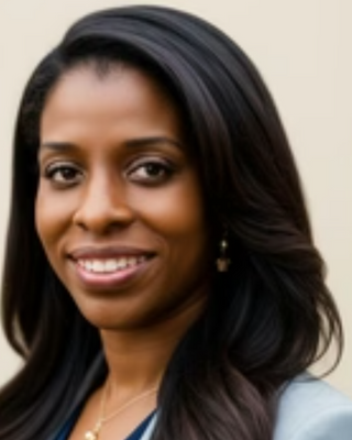 Photo of Sabrina Martinez, Psychiatric Nurse Practitioner, PMHNP