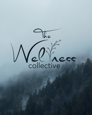 Photo of Alan Richter - The Wellness Collective, Treatment Centre