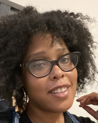 Photo of Sandra Owens, Marriage & Family Therapist, LMFT