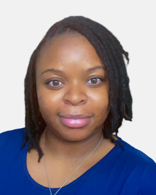 Photo of Michelle Foster, Clinical Social Work/Therapist, LCSW
