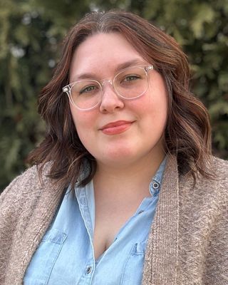 Photo of Rebecca Heppe, Counselor, MS, LPC-IT