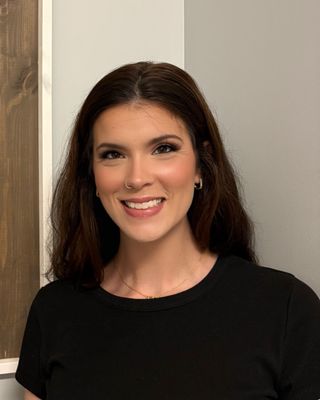 Photo of Kelly Kinser, Pre-Licensed Professional, MA