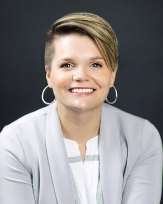 Photo of Katie Heiden-Rootes, Marriage & Family Therapist in Kirkwood, MO