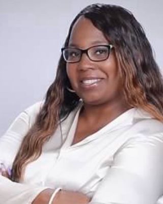 Photo of Cameda Dickerson, Counselor in Rancho Cucamonga, CA