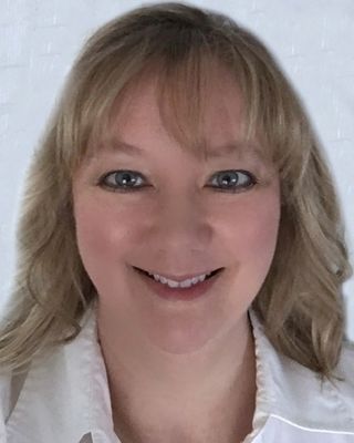 Photo of Mikel Tereschuk, Psychiatric Nurse Practitioner, PMHNP