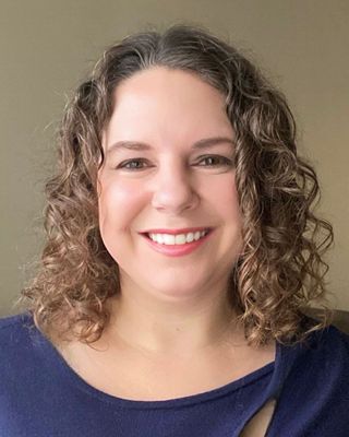 Photo of Sarah Smithers, Clinical Social Work/Therapist, LMSW