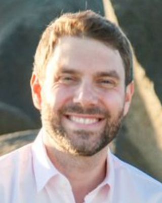 Photo of Aaron Skobel, Clinical Social Work/Therapist, LCSW