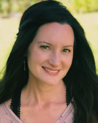 Photo of Christina Brown, Licensed Professional Counselor in Parker, CO
