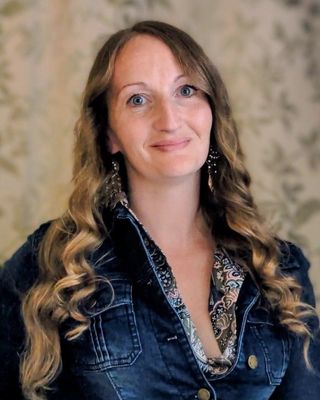 Photo of Kelly-Ann M Wagner - KAM Life - Kelly-Ann M Wagner, Psychotherapist, MNCPS Acc.