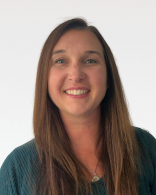 Photo of Samantha Ross, Psychologist, LP